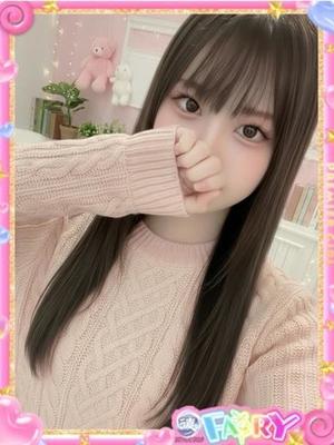 스미레