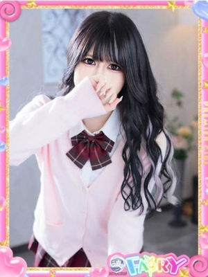 라이카