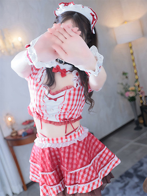 미쿠