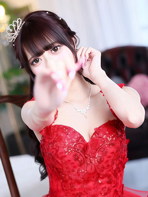 라무　感動的나出逢이오오約束