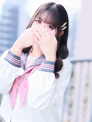 코토리　濃厚나密着感토恋人空間