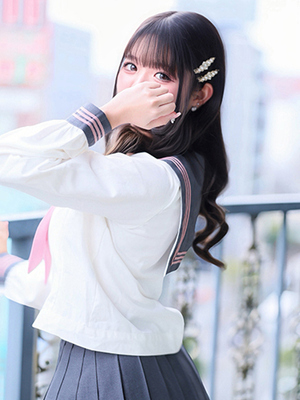 코토리