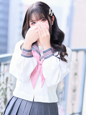 코토리