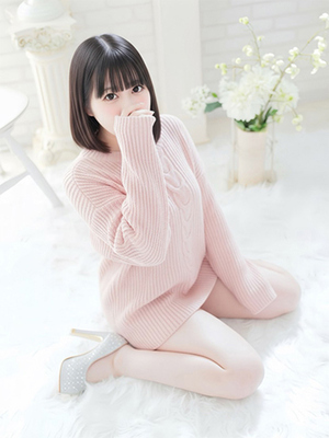 나나