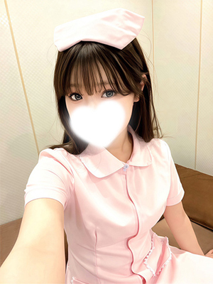노도카