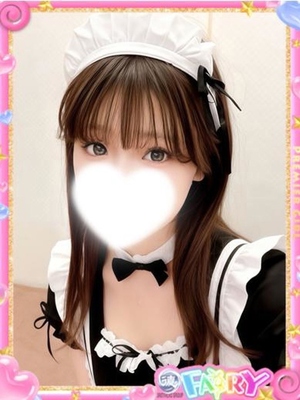 노도카