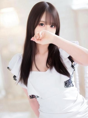히메노