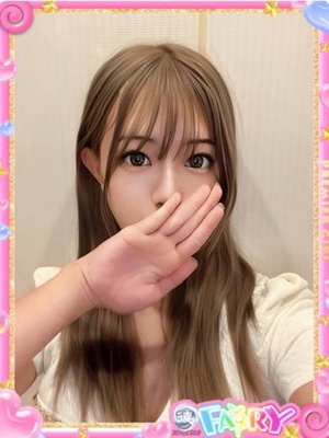 민 SP・코스푸레可