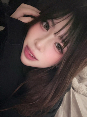 아리사