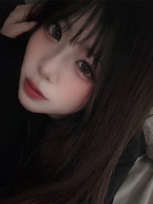 아리사