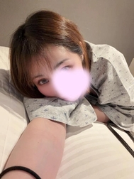 좋다! ︎