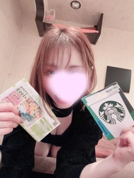♡