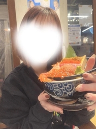 휴일에