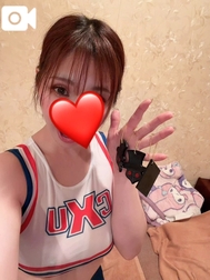 ♡