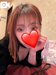 절묘한