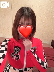 4월 이동 ✨