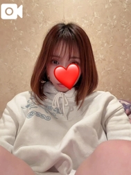 어제 계속 ⁇