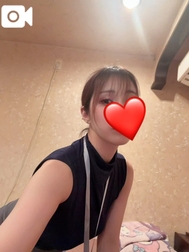♡