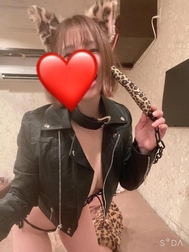 그게,