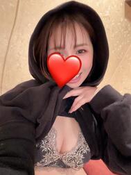 안녕하세요! ︎