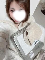 ♡