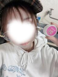 🈵