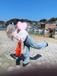 마늘⁇