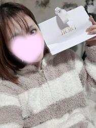 휴일~