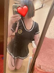 너무 짧고,,,
