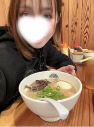 맞아.