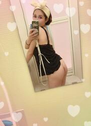모코모코시시‼ ︎