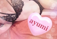🧸
