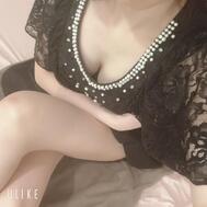 다음은 😌