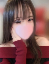 마늘마늘🥷🤍