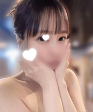 즐거워.ᐣ 💛