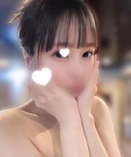 21시까지 🩷