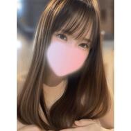 몰래💚