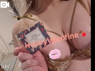 Valentine🍫💓
