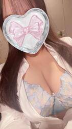 🍃🌸🐝🌸🍃