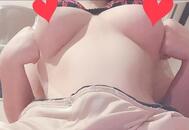 [제목]from:의-페이씨