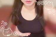 좋다 (* ᴗΗˬᴗΈ)”💓