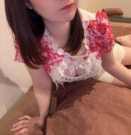 에로틱주의 ⚠️