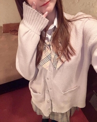 마지막 감사합니다 🐹