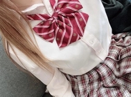 후반도‼ ️💕