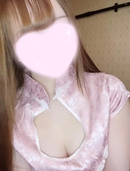 나올 때까지! 🤍ᩚ