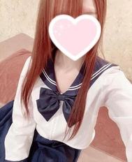 아직 부족한가요? 🩷