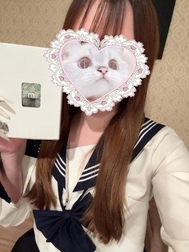 감사합니다🥹🫶🏻💕