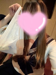 감사합니다✨️