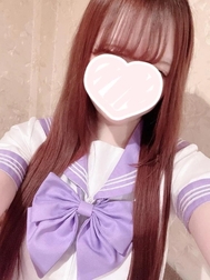 곧! ✨️