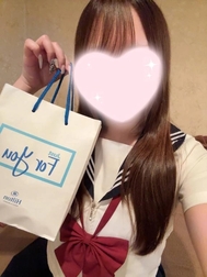 감사합니다💕